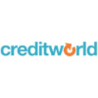 Credit World logo, Credit World contact details