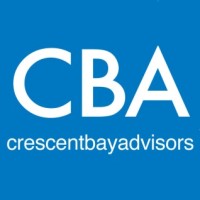 Crescent Bay Advisors, Inc. logo, Crescent Bay Advisors, Inc. contact details