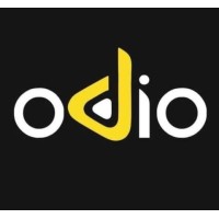 ODIO ZONE PVT LTD logo, ODIO ZONE PVT LTD contact details