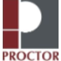 Proctor International Canada Inc logo, Proctor International Canada Inc contact details