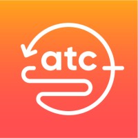 ATC Travel Management logo, ATC Travel Management contact details