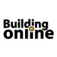 BuildingOnline, inc logo, BuildingOnline, inc contact details