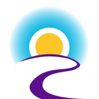 Domestic Violence and Child Advocacy Center logo, Domestic Violence and Child Advocacy Center contact details