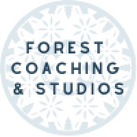 Forest Coaching and Studios logo, Forest Coaching and Studios contact details