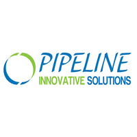 Pipeline Innovative Solutions logo, Pipeline Innovative Solutions contact details