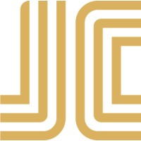 The JĀCO Collective logo, The JĀCO Collective contact details