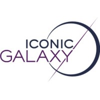 Iconic Developments (Private) Limited logo, Iconic Developments (Private) Limited contact details