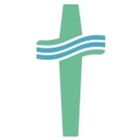 Ivy Creek Baptist Church logo, Ivy Creek Baptist Church contact details