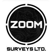 Zoom Surveys Ltd. logo, Zoom Surveys Ltd. contact details