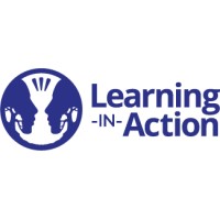 Learning In Action Technologies, Inc. logo, Learning In Action Technologies, Inc. contact details