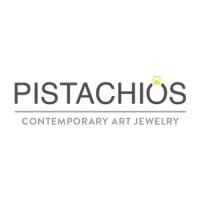 Pistachios logo, Pistachios contact details