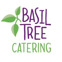 Basil Tree Catering & Cafe logo, Basil Tree Catering & Cafe contact details