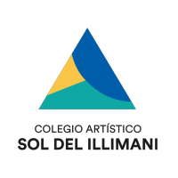 Colegio Artístico Sol del Illimani logo, Colegio Artístico Sol del Illimani contact details