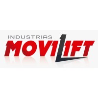 Industrias Movilift logo, Industrias Movilift contact details