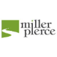 MillerPierce logo, MillerPierce contact details