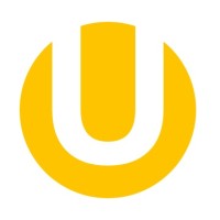 UppLabs LLC logo, UppLabs LLC contact details