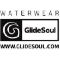 GlideSoul logo, GlideSoul contact details