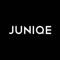 JUNIQE | Art. Everywhere. logo, JUNIQE | Art. Everywhere. contact details