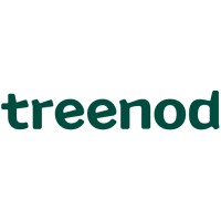 Treenod Inc logo, Treenod Inc contact details