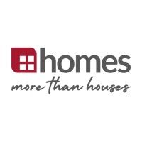 Homes Estate Agents logo, Homes Estate Agents contact details