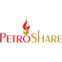 PetroShare Corp. logo, PetroShare Corp. contact details