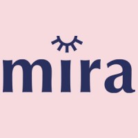 Mira logo, Mira contact details