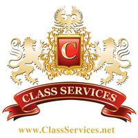 Class of Central Florida LLC, dba Class Services logo, Class of Central Florida LLC, dba Class Services contact details