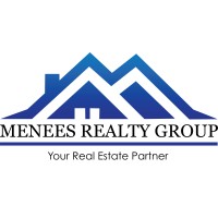 Menees Realty Group logo, Menees Realty Group contact details