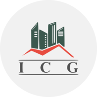 Intelligent Contracting Group logo, Intelligent Contracting Group contact details