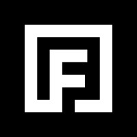 Framework Labs logo, Framework Labs contact details