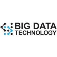 Big Data Technology logo, Big Data Technology contact details