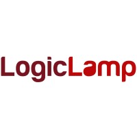 LogicLamp Technologies logo, LogicLamp Technologies contact details