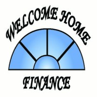 Welcome Home Finance, LP NMLS# 100806 logo, Welcome Home Finance, LP NMLS# 100806 contact details