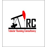 Tubular Running Consultancy Ltd. logo, Tubular Running Consultancy Ltd. contact details