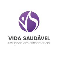 Vida Saudável logo, Vida Saudável contact details