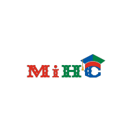 The Michigan Hispanic Collaborative logo, The Michigan Hispanic Collaborative contact details