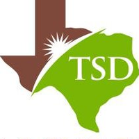 Texas Surgical Dermatology PA logo, Texas Surgical Dermatology PA contact details