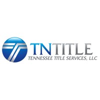 Tennessee Title Services logo, Tennessee Title Services contact details