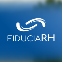 FiduciaRH logo, FiduciaRH contact details