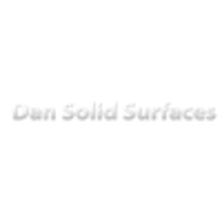 Dan Solid Surfaces logo, Dan Solid Surfaces contact details