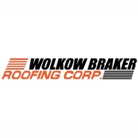 Wolkow Braker Roofing Corp. logo, Wolkow Braker Roofing Corp. contact details