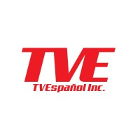 TVEspañol Inc. logo, TVEspañol Inc. contact details