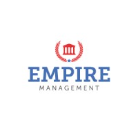 Empire Management, Inc. logo, Empire Management, Inc. contact details