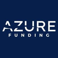 Azure Funding logo, Azure Funding contact details