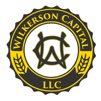 Wilkerson Capital logo, Wilkerson Capital contact details