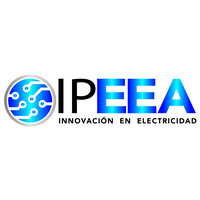 IPEEA logo, IPEEA contact details