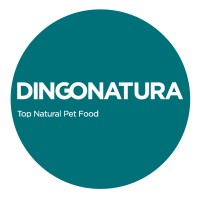 DINGONATURA logo, DINGONATURA contact details