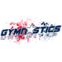 Gymnastics Unlimited NJ logo, Gymnastics Unlimited NJ contact details