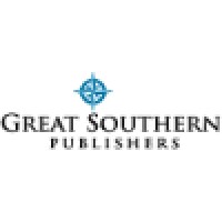 Great Southern Publishers Inc logo, Great Southern Publishers Inc contact details