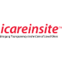 icareinsite, LLC logo, icareinsite, LLC contact details